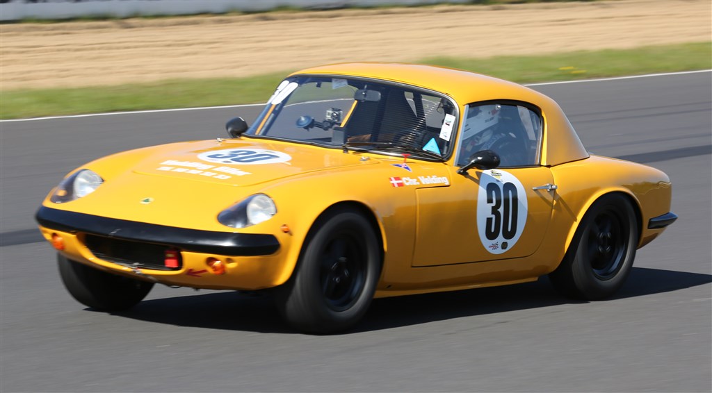 (Foto: motorsporten.dk)